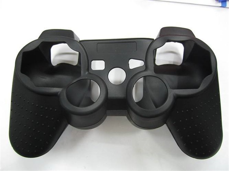 硅胶手柄套 硅胶手柄套