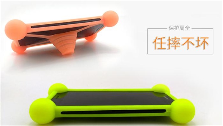 硅胶手机保护套 硅胶手机保护套
