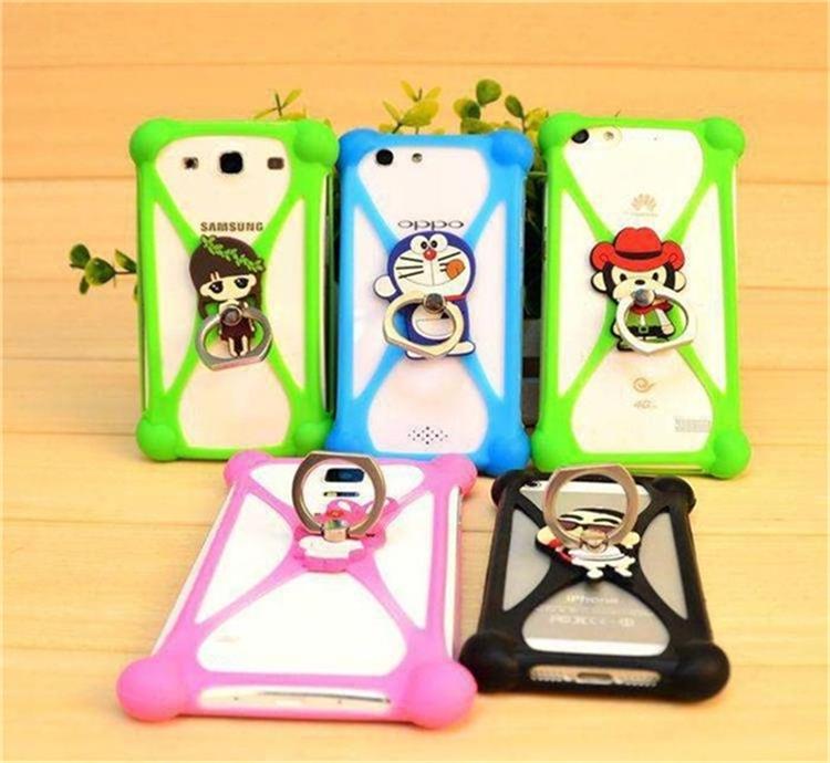 硅胶手机套 硅胶手机套