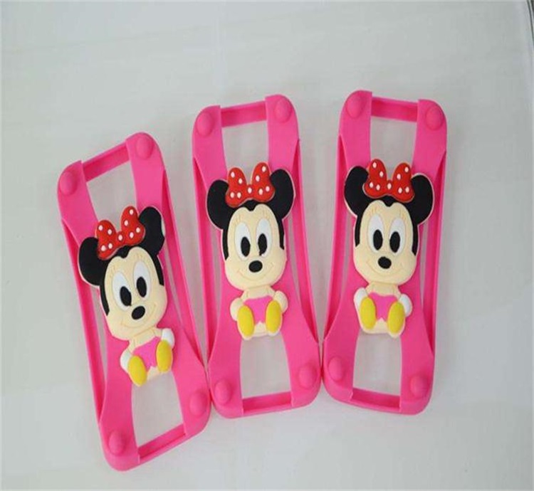 硅胶手机套 硅胶手机套