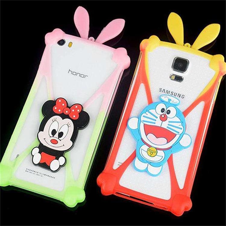 硅胶手机套 硅胶手机套