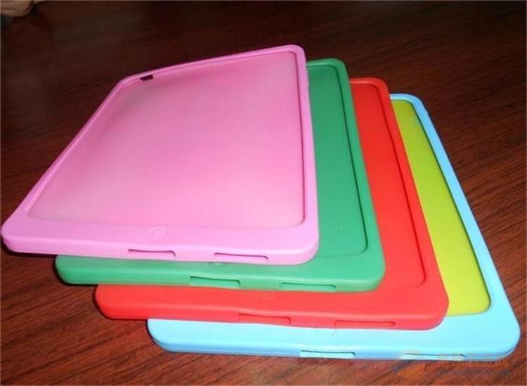 硅胶平板保护套 硅胶平板保护套