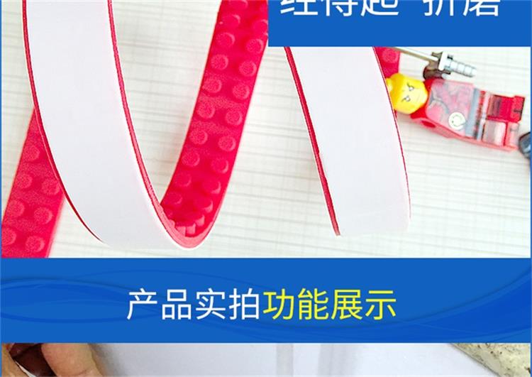 硅胶积木玩具 硅胶积木玩具