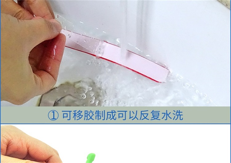 硅胶积木玩具 硅胶积木玩具