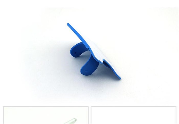 硅胶手机支架 硅胶手机支架