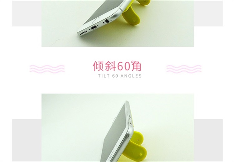 硅胶礼品 硅胶礼品