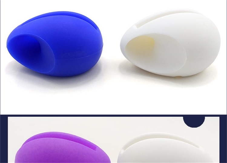 硅胶手机扩音器 硅胶手机扩音器