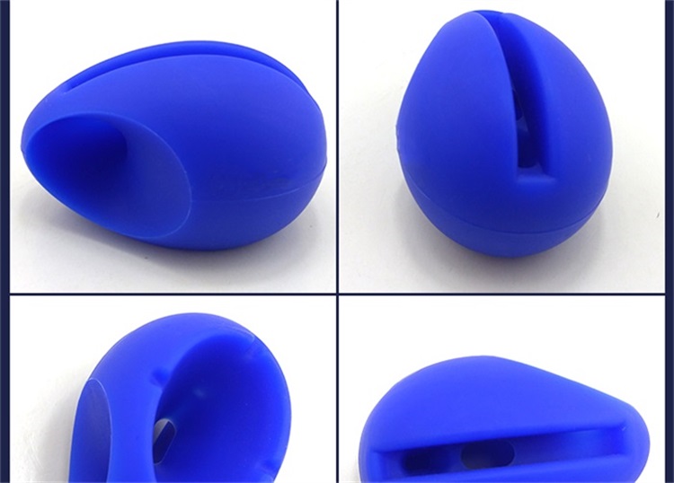 硅胶配件 硅胶配件