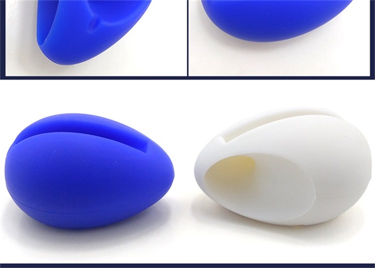 硅胶配件 硅胶配件