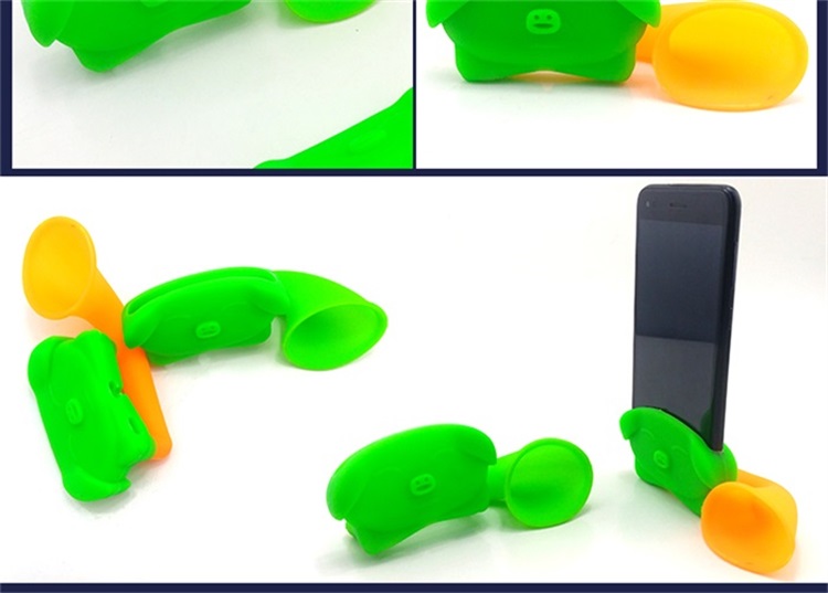 手机扩音器 手机扩音器