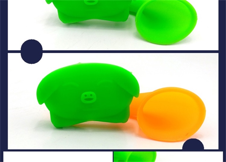 手机扩音器 手机扩音器