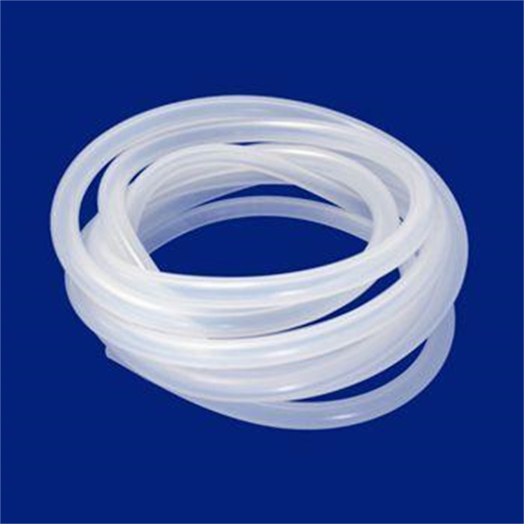 硅胶排水管 硅胶排水管