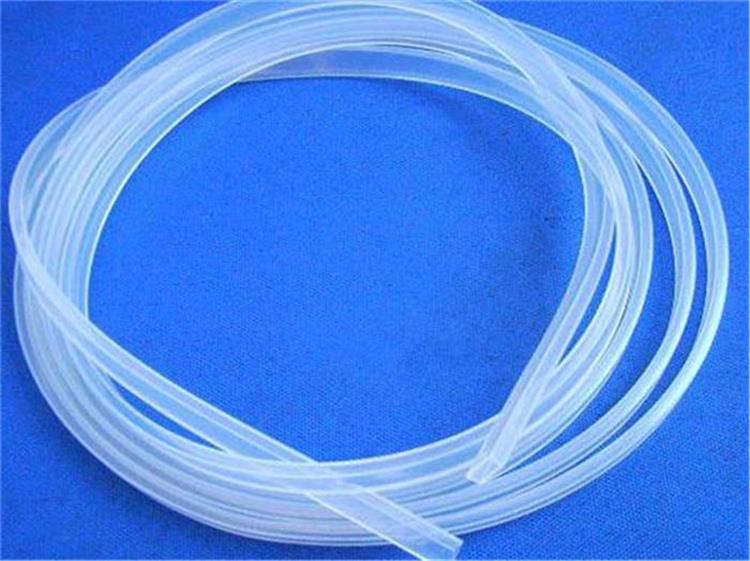 硅胶排水管 硅胶排水管