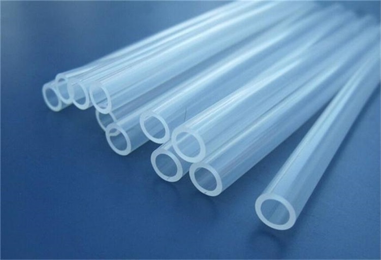 透明硅胶管 透明硅胶管
