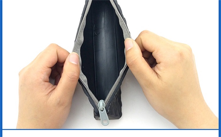 硅胶文具 硅胶文具