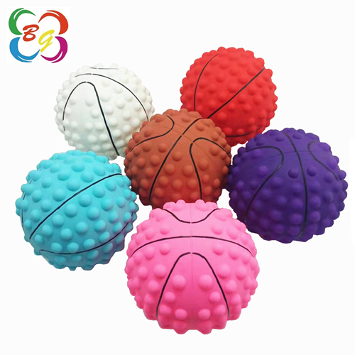 硅胶3D减压捏捏乐篮球 硅胶3D减压捏捏乐篮球