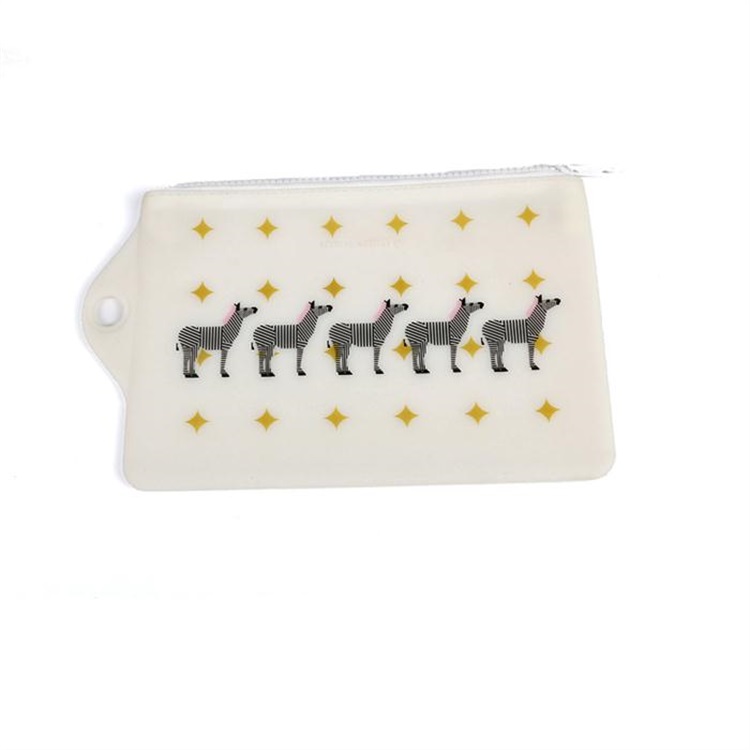 硅胶文件袋 硅胶文件袋