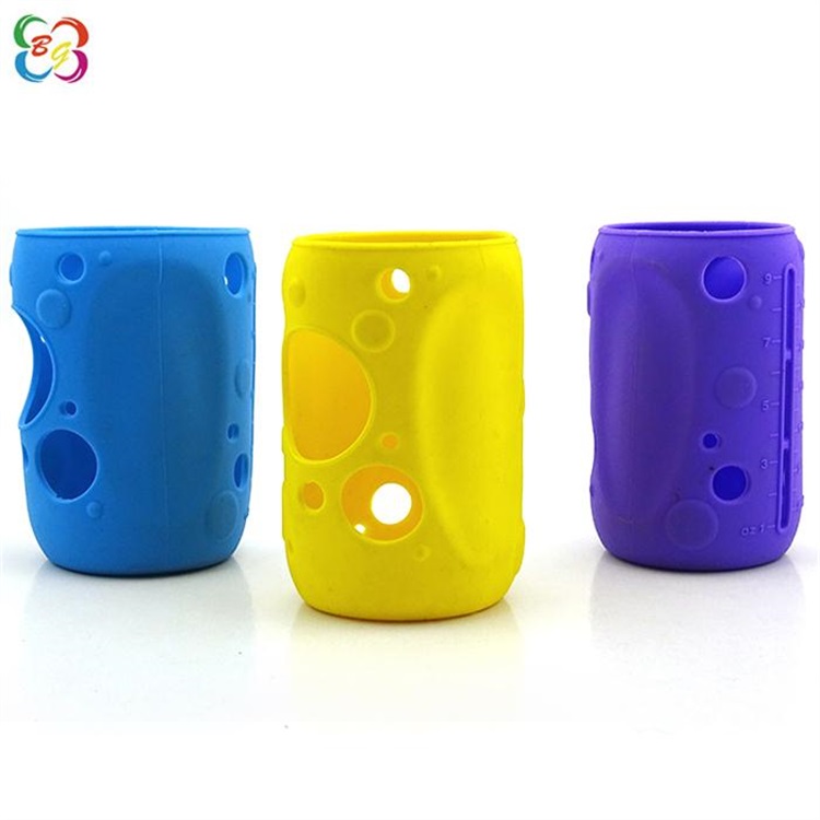 奶瓶保护套 奶瓶保护套