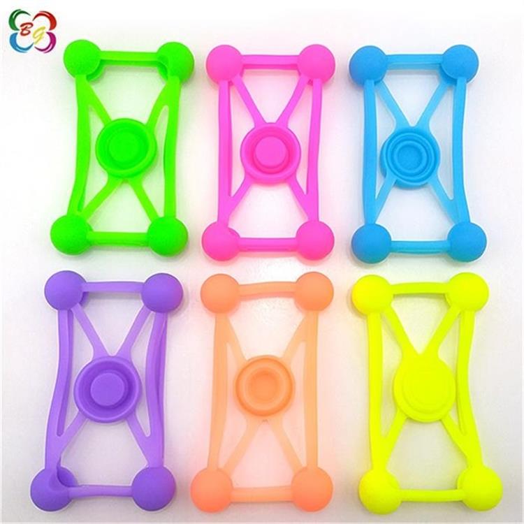 硅胶手机套 硅胶手机套