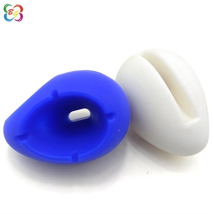 鸡蛋扩音器 鸡蛋扩音器