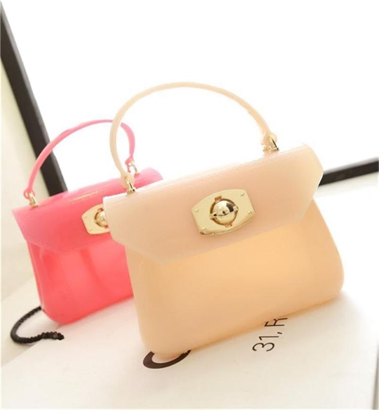 硅胶包定制 硅胶包定制