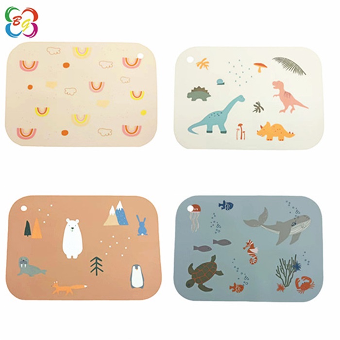 43*31cm方形餐垫 43*31cm方形餐垫